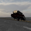 unnamed 63 Impala